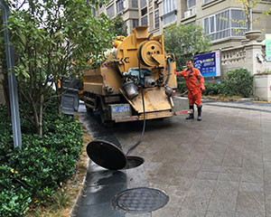 仙游管网知识-是否有行之有效的解决方案