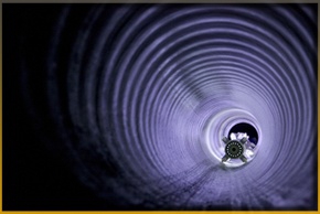 仙游UVCIPP紫外光固化修复工艺特点和施工工艺